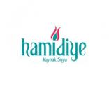 HAMİDİYE KAYNAK SUYU BÖLGE DİSTRİBÜTÖRÜ & SENA LOJİSTİK