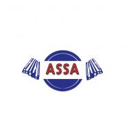 ASSA MADEN METAL VE SAN TİC LTD ŞTİ