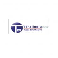 TEKELİOĞLU METAL