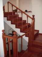 İNCİ MOBİLYA İNŞAAT SAN TİC LTD ŞTİ