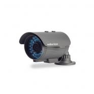 PARANTEZ ELEKTRONİK VE BİLİŞİM SİSTEMLERİ SATIŞ DAĞITIM TİC LTD ŞTİ