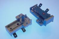 TERMOSTAT-MAKROSEM-THERMOSTAT-ANAHTAR-SİVİÇ-ROTARY SİVİÇ-MAKROTERM-MİKROTERM TERMOSTAT SAN VE TİC LTD ŞTİ