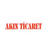 AKIN TİCARET