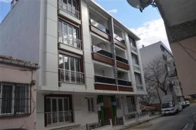 KALE YAPI GAYRİMENKUL