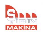 ŞİRİN MAKİNA