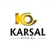 KARSAL ÖRME TEKSTİL SAN TİC AŞ