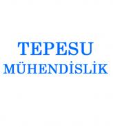 TEPESU MÜHENDİSLİK ISI İNŞAAT TURİZM