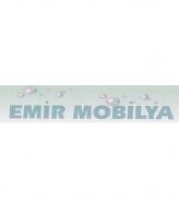 EMİR MOBİLYA