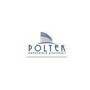 POLTEK POLİMER TEKNİK TEKSTİL KİMYA SAN TİC AŞ