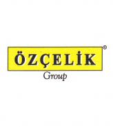 ÖZÇELİK TEKS ÜRN PAZ VE TİC LTD ŞTİ