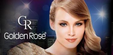 GOLDEN ROSE BAYİİ