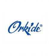 ORKİDE COSMETİCS AŞ