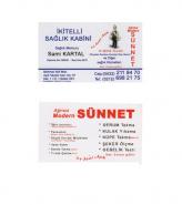 SÜNNET