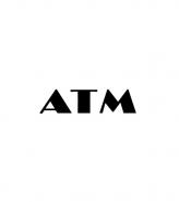 ATM BEYAZ EŞYA PARÇALARI SAN TİC LTD ŞTİ