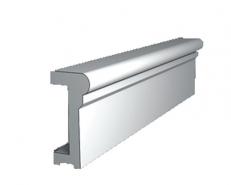 POLİ ÜRETEN DÖKÜM SAN TİC LTD ŞTİ