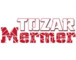 Tozar Mermer