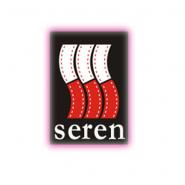 SEREN TEKSTİL