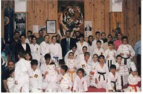 Reis Sönmez Spor