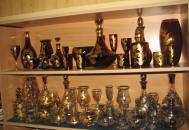 NİMET ZÜCCACİYE GIDA VE NAKLİYAT SAN VE TİC LTD ŞTİ