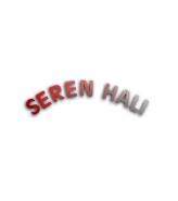 SEREN HALI