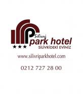 SİLİVRİ PARK OTEL