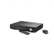 PARANTEZ ELEKTRONİK VE BİLİŞİM SİSTEMLERİ SATIŞ DAĞITIM TİC LTD ŞTİ