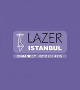 LAZER İSTANBUL SAĞLIK HİZMETLERİ