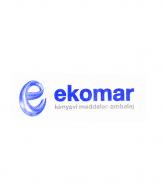 EKOMAR KİMYEVİ MADDELER AMBALAJ SAN VE TİC LTD ŞTİ