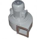İMA MÜHENDİSLİK MAKİNA SAN TİC LTD ŞTİ