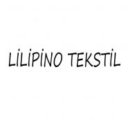 LİLİPİNO TEKS