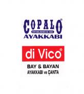 COPALO AYAKKABI