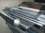 ÜÇ KARDEŞLER MAKİNA SAN VE TİC LTD ŞTİ