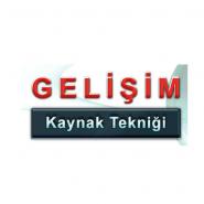 GELİŞİM KAYNAK