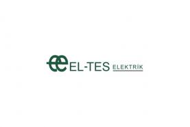 EL-TEST ELEKTRİK MÜHENDİSLİK TESİSAT TAAHHÜT SAN TİC LTD ŞTİ