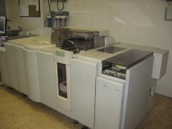 BİO-LAB LABORATUVAR VE POLİKLİNİK