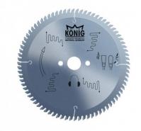 TEKNİK TESTERE İÇ VE DIŞ TİC LTD ŞTİ