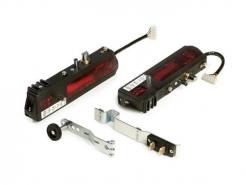 ÖNERSAN ASANSÖR İNŞ MAK SAN ve TİC LTD ŞTİ