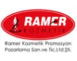 Ramer Kozmetik