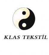 KLAS TEKSTİL