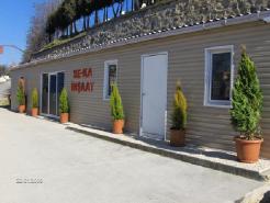 İZYAPI DIŞ CEPHE KAPLAMA İNŞ SAN VE TİC LTD ŞTİ
