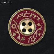 SELSA METAL