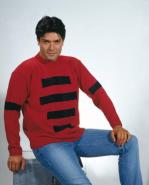 BALANDİ TRİKO
