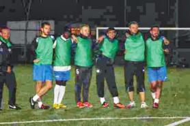 TOPÇULAR SPOR KULÜBÜ VE DERNEĞİ