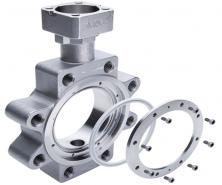 LEONTEK DIŞ TİC LTD ŞTİ