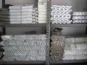 TÜRKER ALÜMİNYUM PAZARLAMA TİC LTD ŞTİ