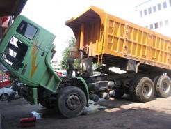 ÇELİK DİZEL OTOMOTİV SATIŞ VE SERVİS HİZMETLERİ SAN TİC LTD ŞTİ