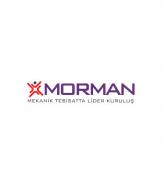 MORMAN MÜH TES SAN TİC LTD ŞTİ