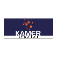 KAMER İTHALAT