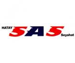 HATAY SAS TURİZM