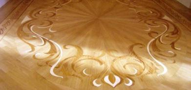 ŞAFAK BOYA VE CİLACILIK SAN TİC LTD ŞTİ